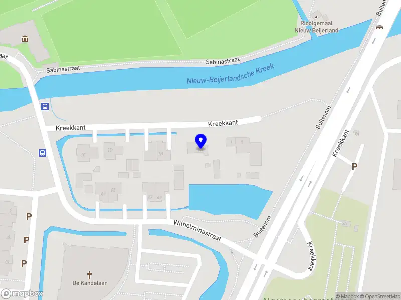 AgriNova Beheer B.V.