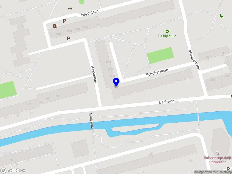 Steff Cleaning Enterprise