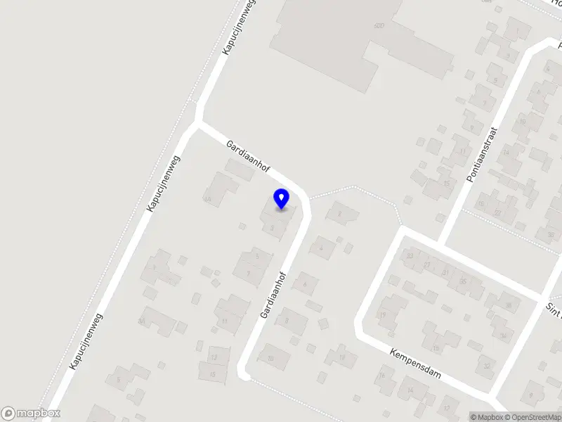 R. Nijsse Fysiotherapie B.V.