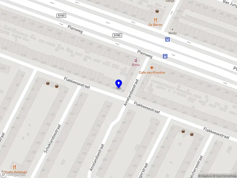 Clean Point Services