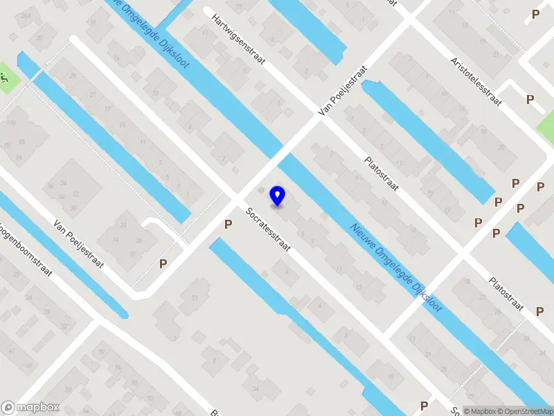 Stichting Administratiekantoor Dolly