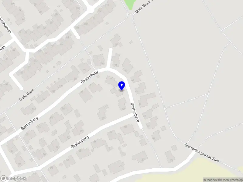 Made by Arnold Verwiel