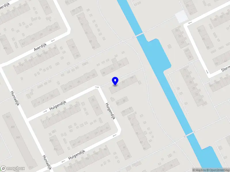 Kerem Dienstverlening