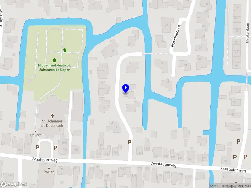 Kolkman Holding B.V.