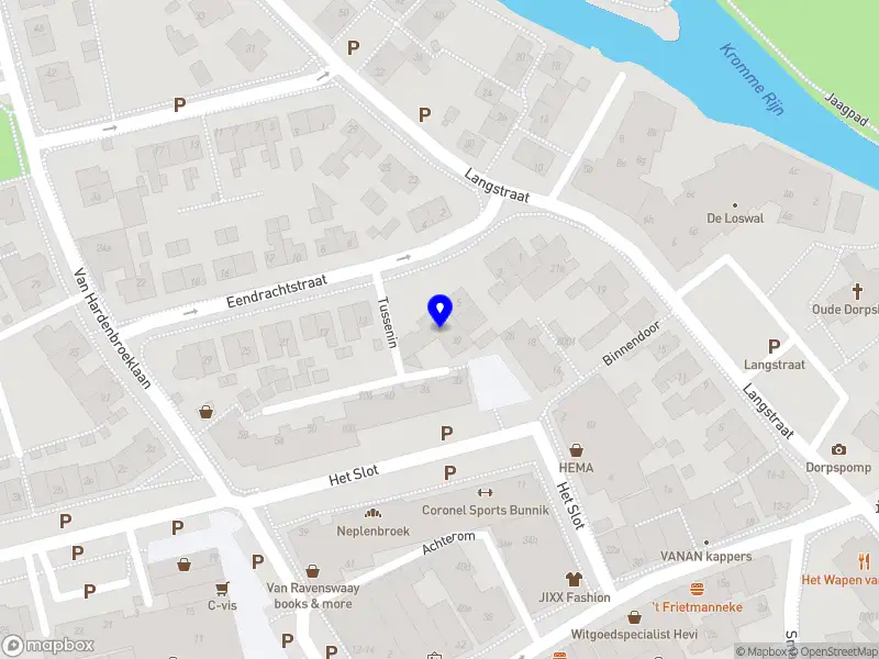 Hoekman ICT management en consultancy B.V.