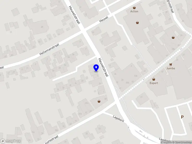 SUVERDE Holding B.V.