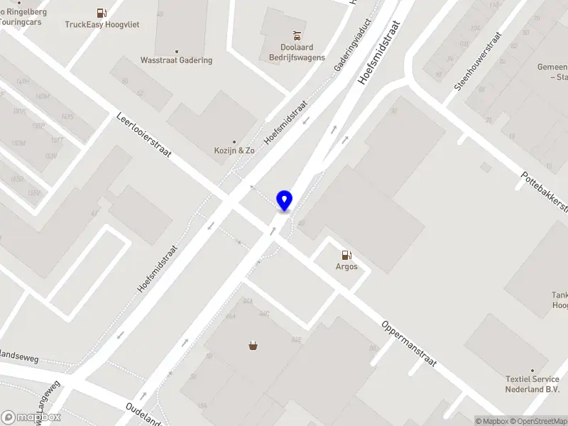 Wisniowsky Financial Advice