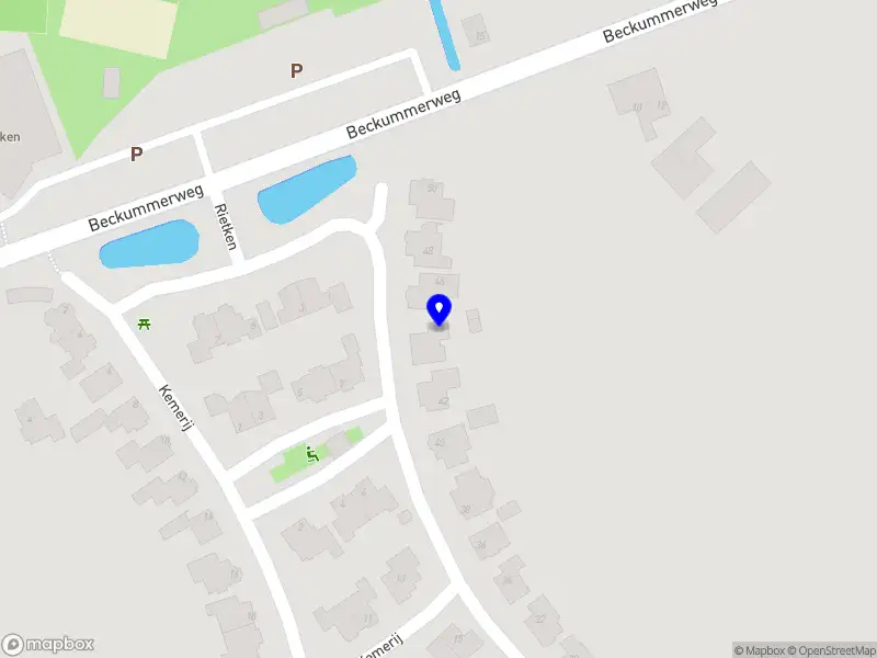 Aalderink&Eijsink Bouw- en Metselwerken