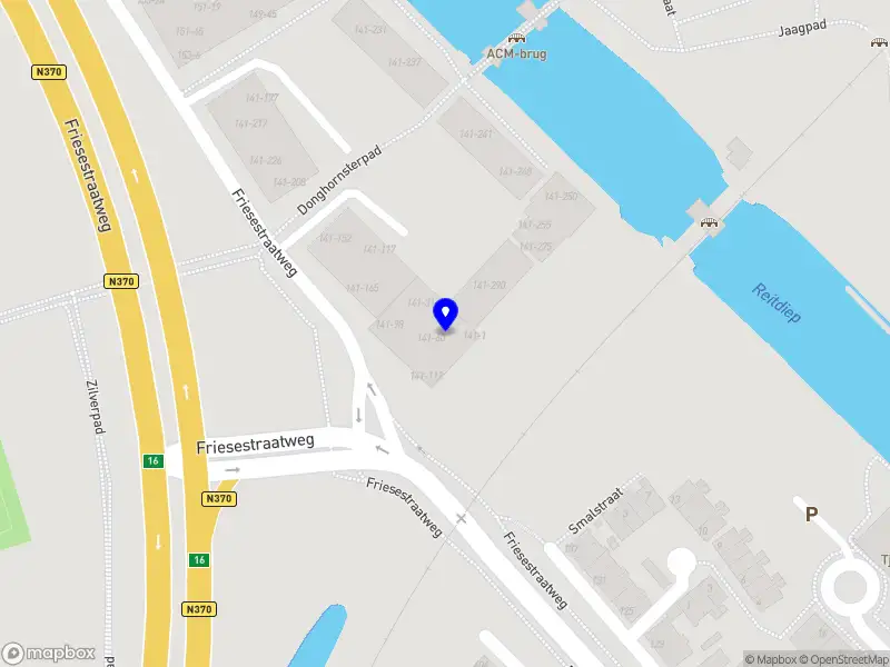 Doesburg Expertise & advies