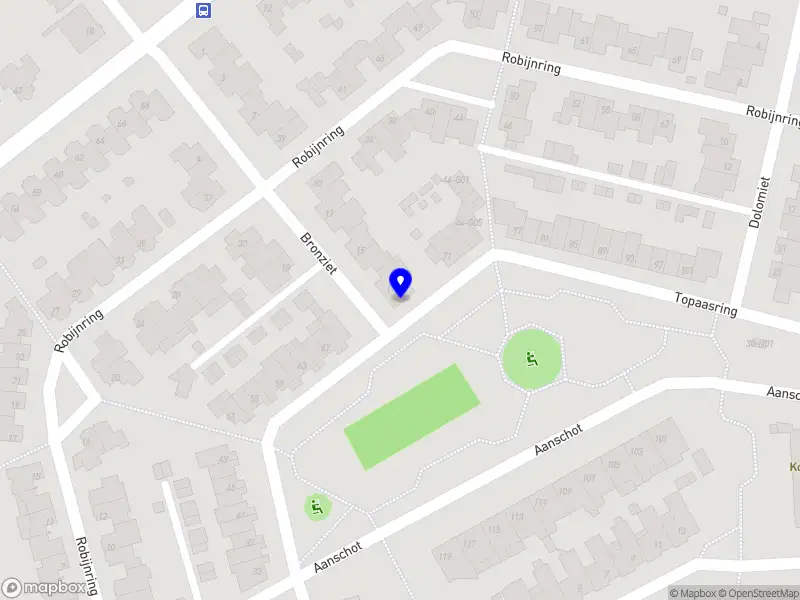 WRKS finance services