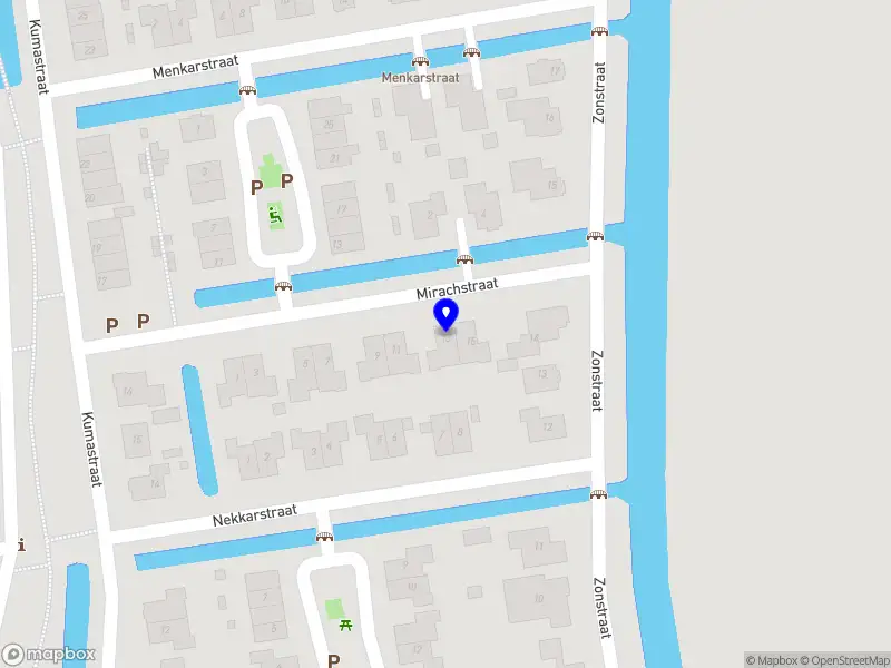 Noordmans Klimaat & Bouw B.V.