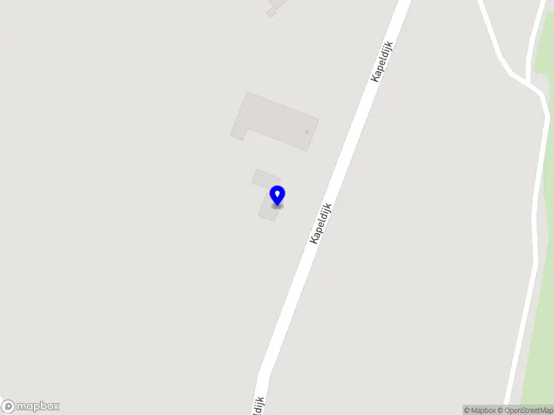 Bram van de Ven Service & Onderhoud