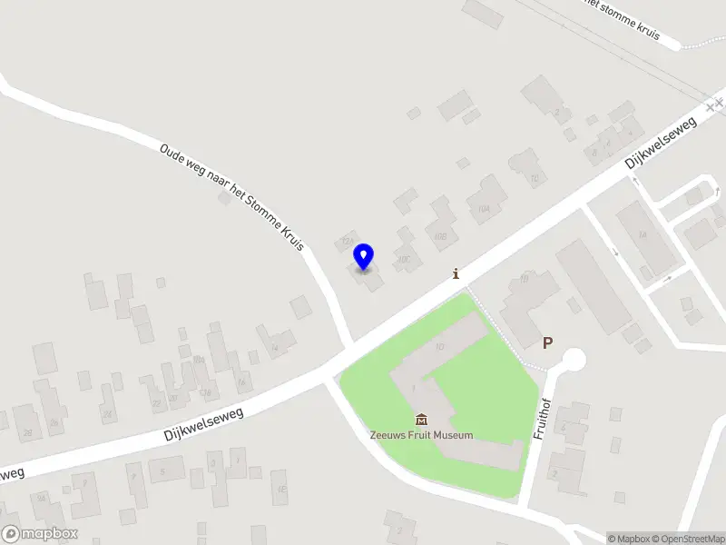 Mirre Hospitality & Events