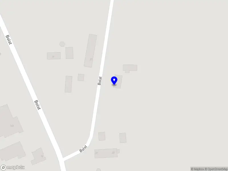 VAN EERT Handelsonderneming