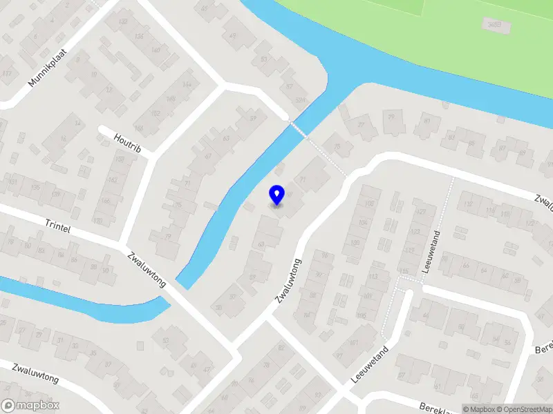 Sanzeven Holding B.V.