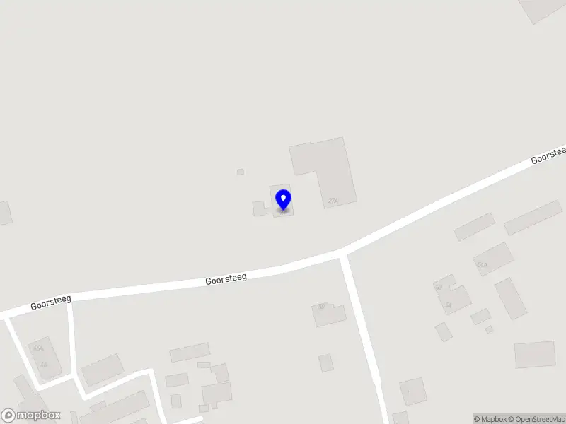 Helene Top Beheer B.V.