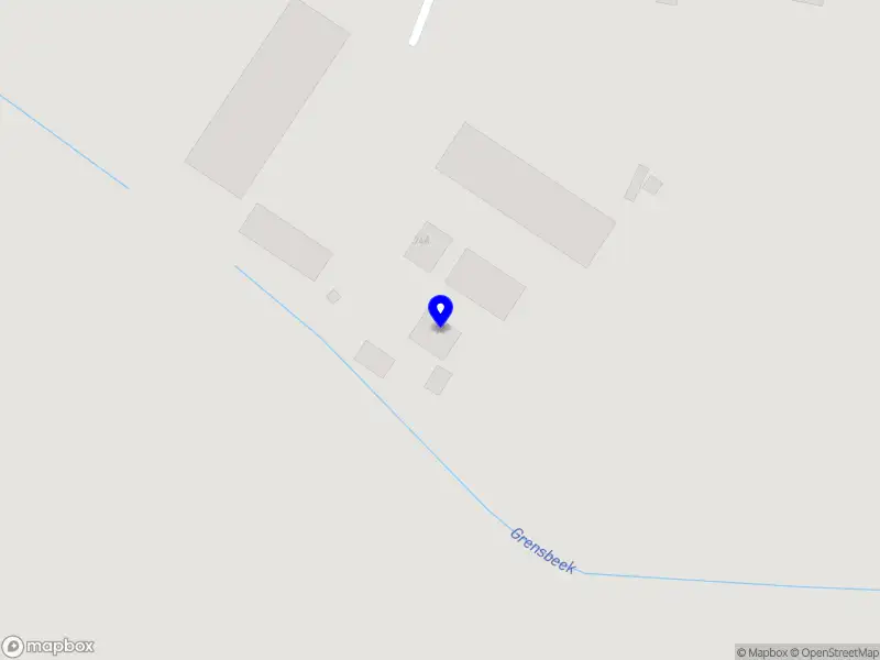 Erwin Vlastuin Beheer B.V.