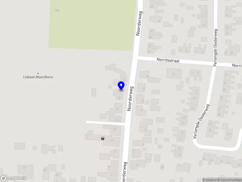 Huisma Tuinservice B.V.