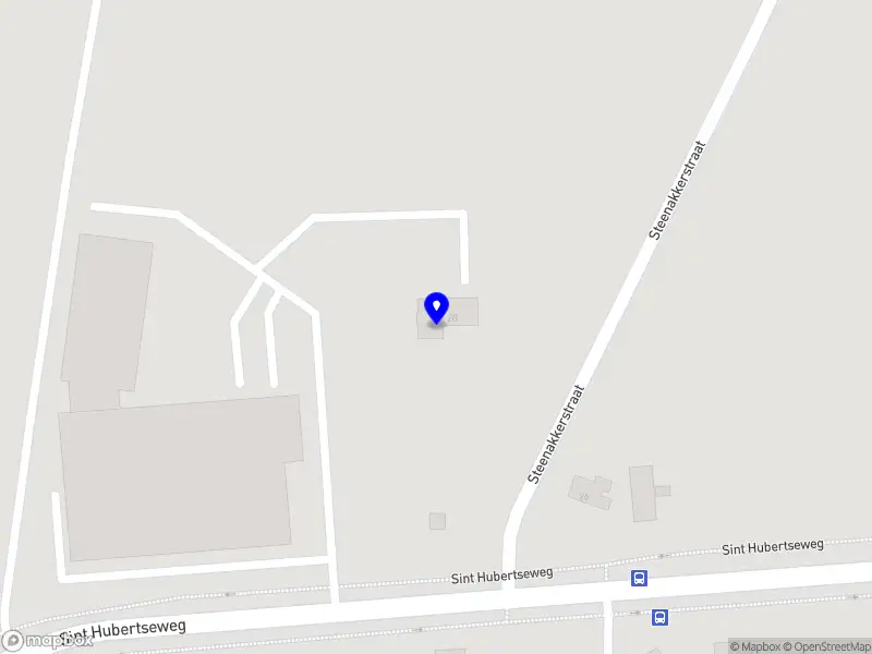 Celavita Produce B.V.