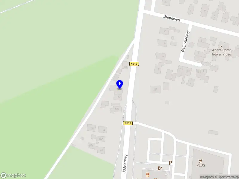 Gevit gevel innovatie