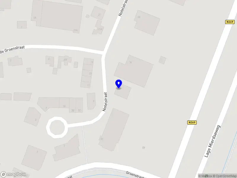 Camper Service Esbeek