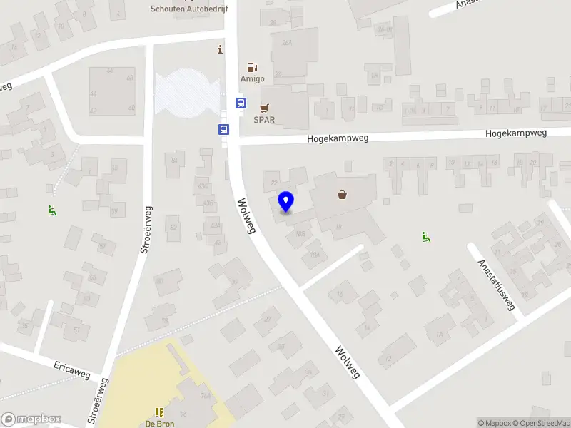 Brom Traileradviesburo