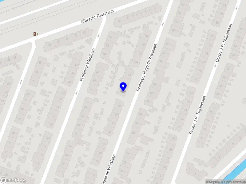 Ember Strategy & Change