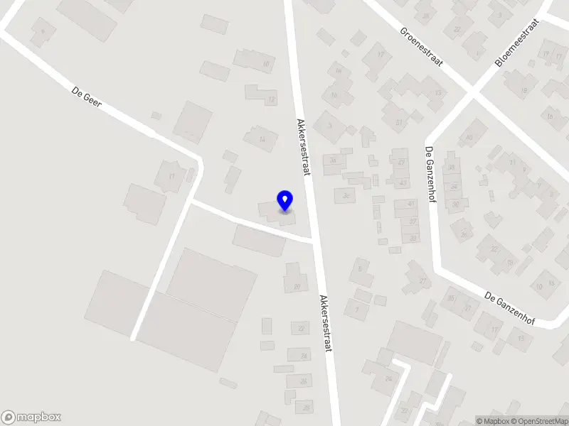 Blankers Logistics B.V.