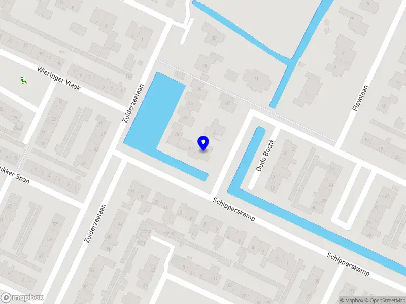 Master Moves Bussum B.V.