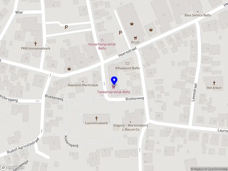 Stichting Klei Impuls