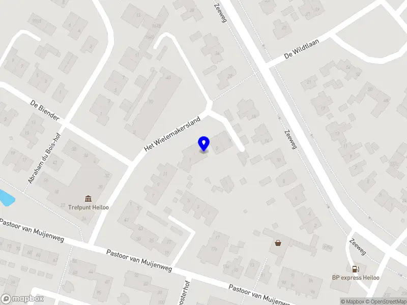 Radiologisch Centrum Velsen B.V.