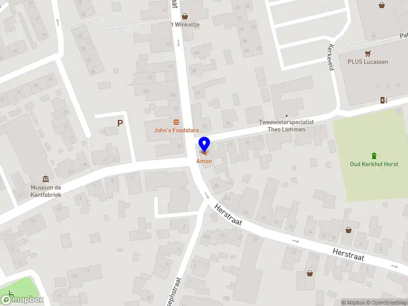 Nieuw bedrijf Awad Holding B.V.