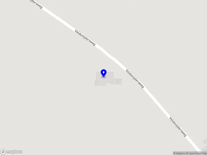 Vakantieboerderij De Veldsnijder