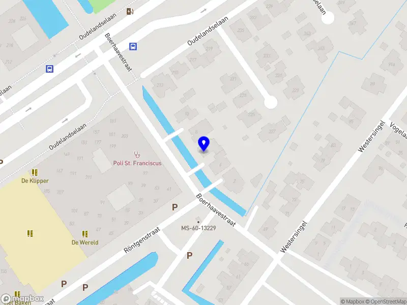 Catch a Coconut B.V.