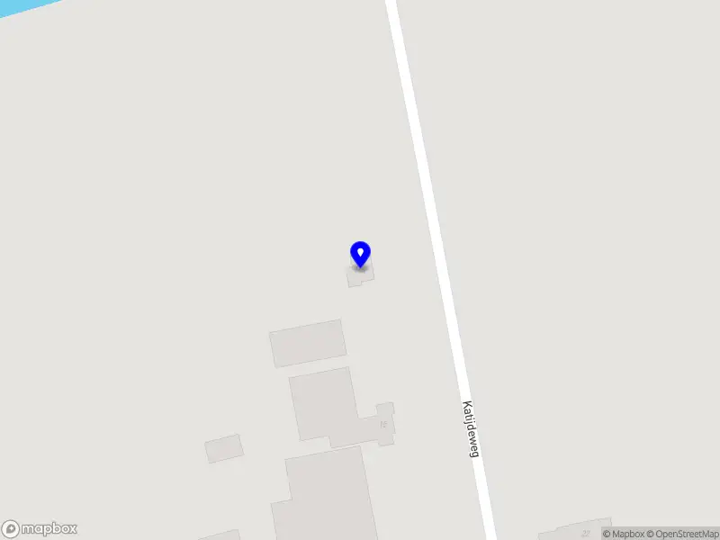 Melkveebedrijf Gremie B.V.