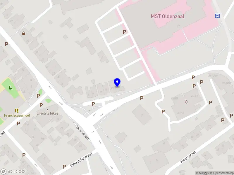 Hermelink Investments B.V.