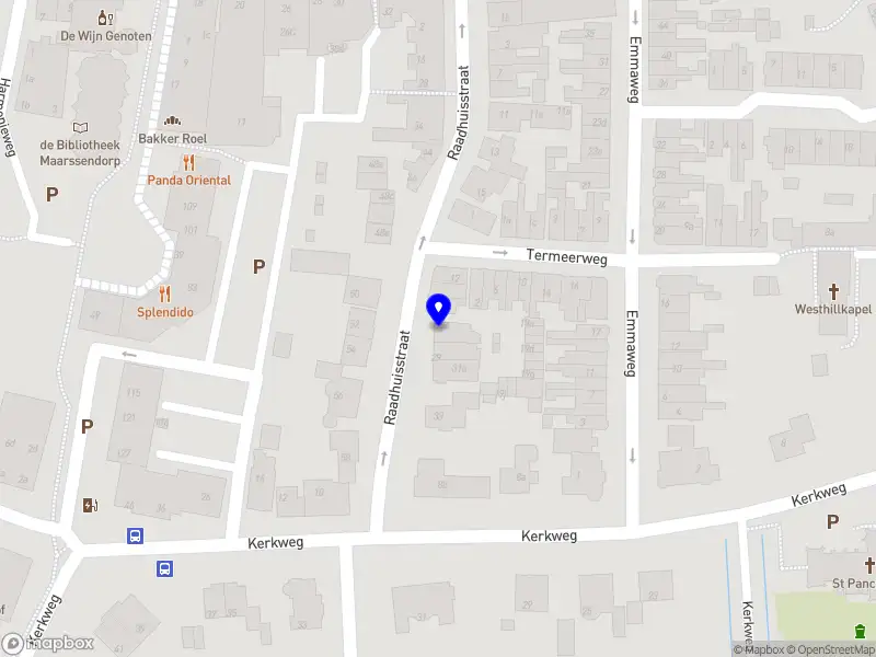 Dierenkliniek Maarssen B.V.