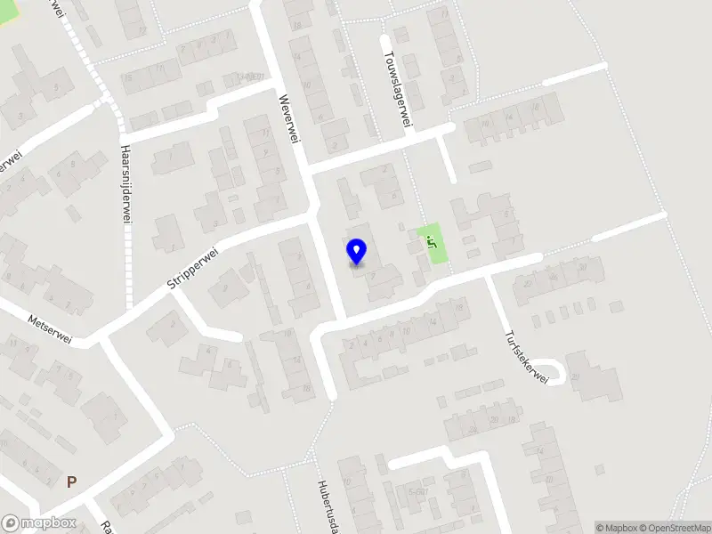 Vrijwilligers vereniging de Verenigde Valkenswaardse Hondenliefhebbers