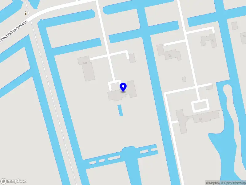 Stichting Administratiekantoor Kosmos Groep