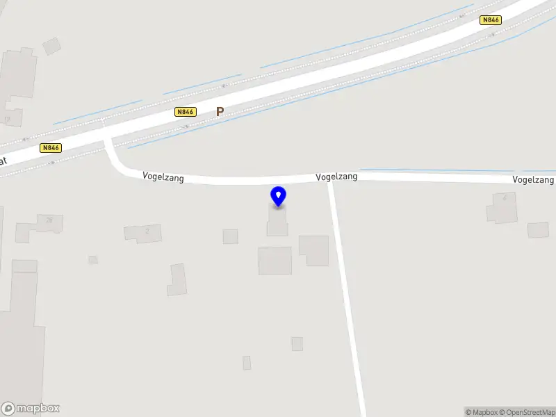 Nieuw bedrijf Aandachtig wonen B.V.