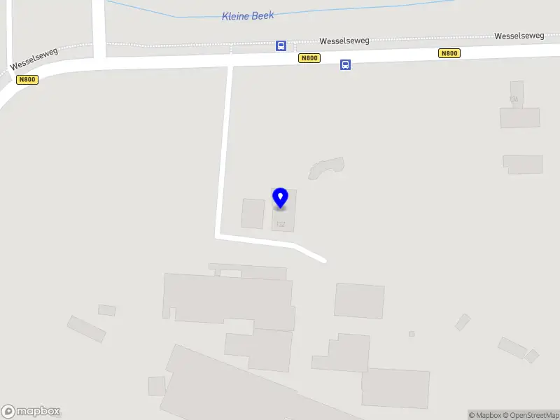 Coöperatie MCEH Harselaar U.A.