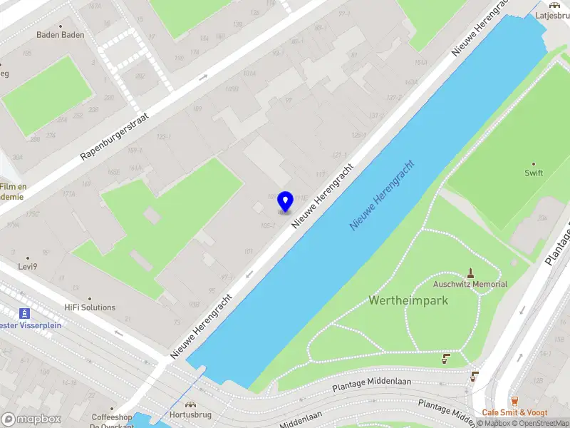 Pavel Digital Design