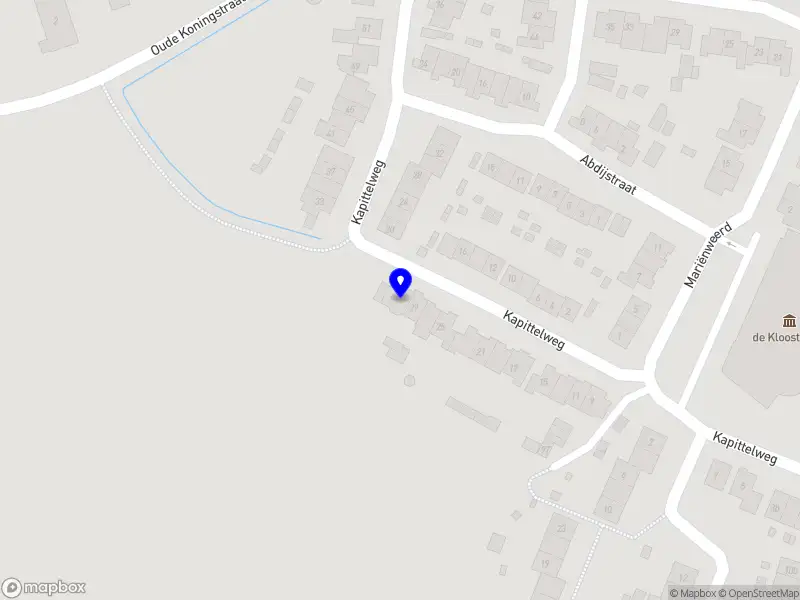 ADH Solutions Holding B.V.