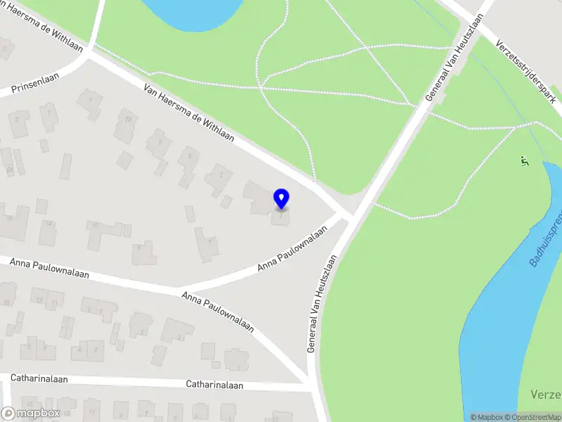 Huisarts J.E.C.M Verhagen