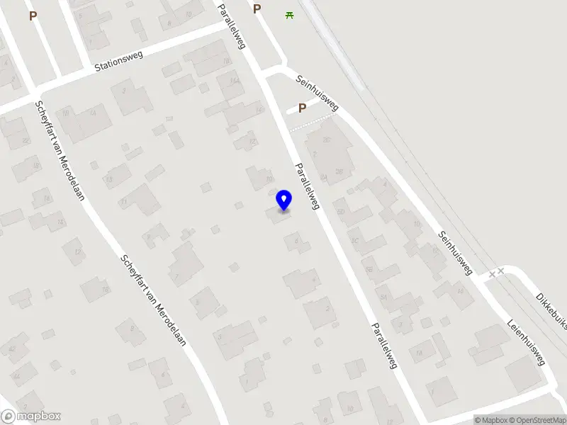 Bastiaansen Begeleiding