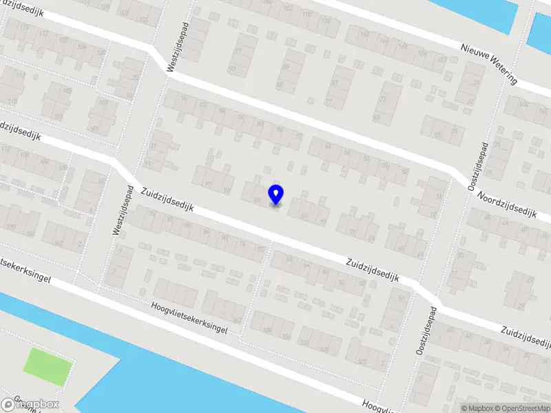 Binnenpret en Buitenpraat