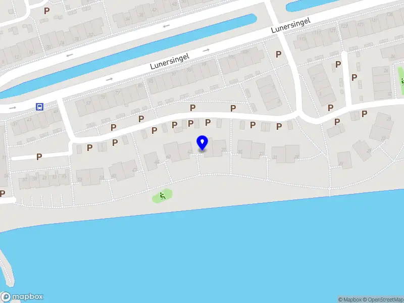 NVW Registeraccountant