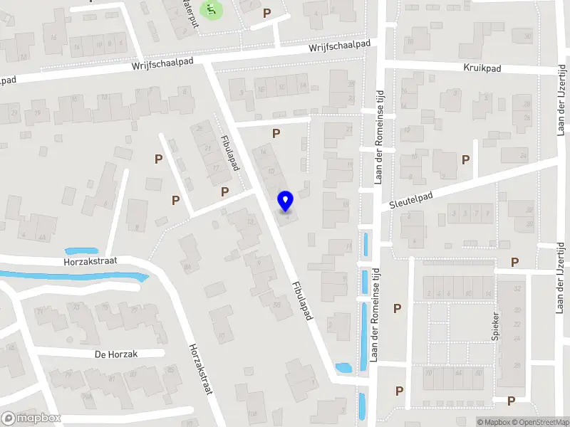 Deliss Holdings B.V.