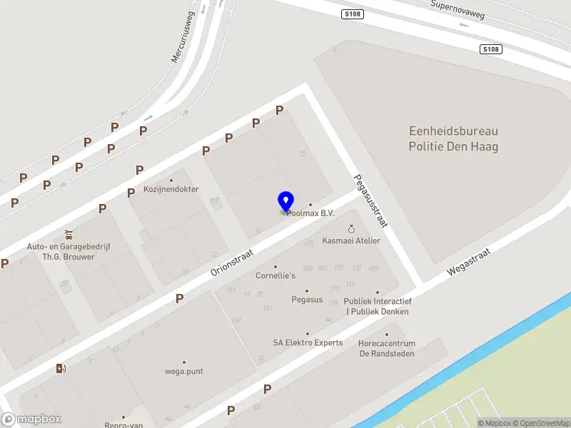 Auto Inkoop Haaglanden