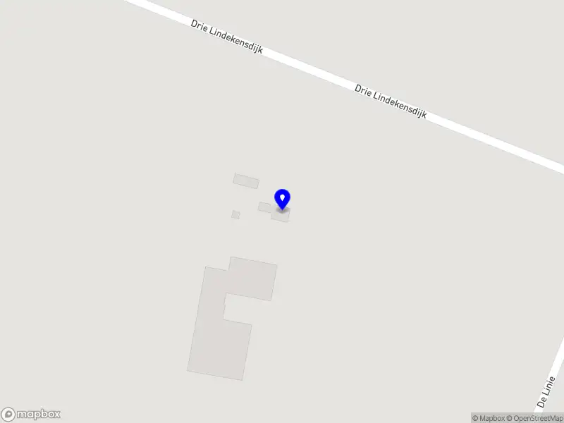 Gabriëls-van den Broeke B.V.